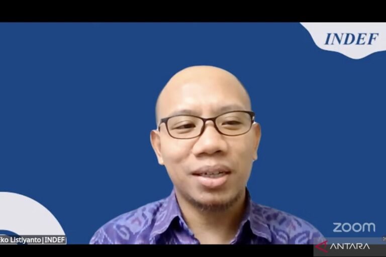 SRBI發行額需要控制以保持增長