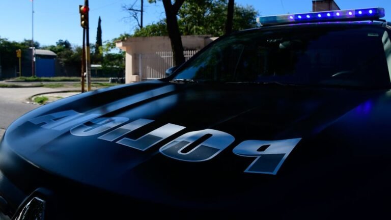 一名 8 歲男孩在貝爾特蘭發生車禍後死亡，他的家人正在尋求幫助尋找司機