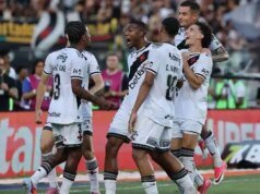 瓦斯科點球淘汰弗魯米嫩塞晉級決賽