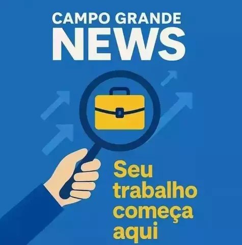 Funsat 本週二 (30) 在 Campo Grande 提供 1,000 個免費座位