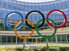 LA28 將於 1 月 14 日開放抽獎,起價 2540 盧比