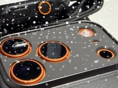 2025年蘋果用戶送禮指南——親自測試推薦