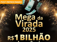 MS最大團隊尋求100萬雷亞爾賭注以獲得十億美元獎金