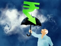 LS 通過保險修正案,允許保險業 100% FDI