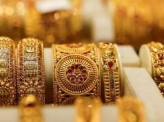 他們將收集黃金和白銀以創造長期紀錄