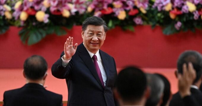 23xi-jinping.jpg