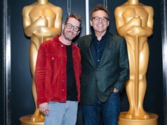 《小鬼當家》導演麥考利卡爾金講述新電影的秘密和想法