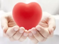 睡眠呼吸暫停……威脅心臟並縮短壽命的隱藏因素 – 沙特新聞