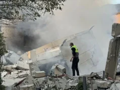 自停火開始以來..以色列承認在黎巴嫩殺害了420名武裝分子 – 沙特新聞