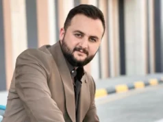 導演扎因·阿比丁談《奧卡茲》:《阿里·拉沙姆》沒有第二部……我正在準備兩份新工作 – 沙特新聞