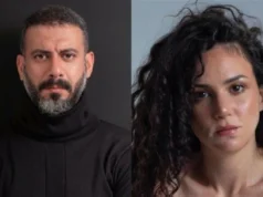 拉肯·薩阿德 (Rakeen Saad) 和穆罕默德·法拉傑 (Mohamed Farraj) 齊聚 2026 年齋月,“父親但是” – 沙特新聞