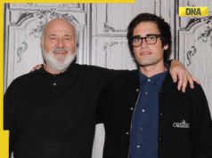 羅伯·萊納 (Rob Reiner),米歇爾的死亡案:兒子尼克·萊納 (Nick Reiner) 因殺害父母而被“登記”,警方透露:“指控並未……”