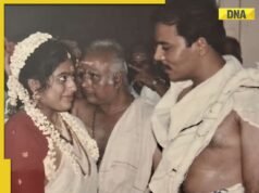 不是 Dhurandhar、Chhaava、Saiyaara、Thamma;關於這部 2025 年寶萊塢大片的紀錄片將於週五上映