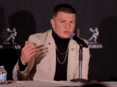 范德比爾特四分衛迭戈帕維亞為對海斯曼投票的“不尊重”反應道歉