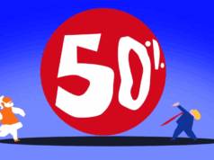 墨西哥對印度和中國進口商品徵收高達50%的關稅