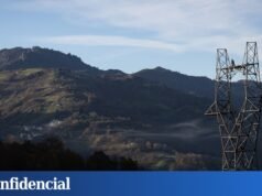 為什麼網絡現代化對於歐洲的競爭力至關重要