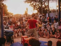 比微軟內部更多的工作機會