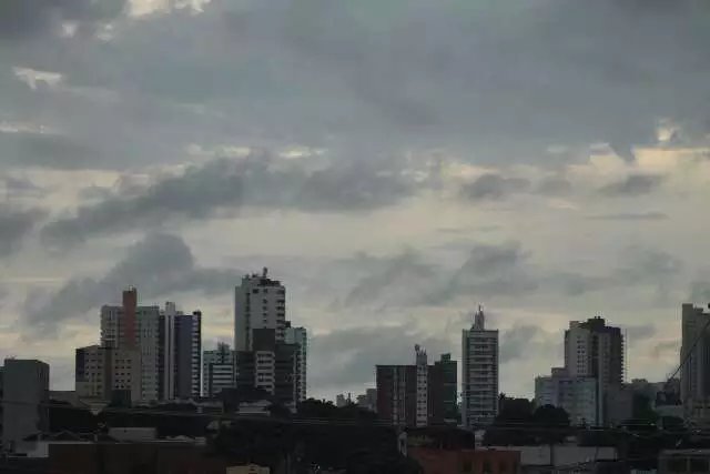 12 月 29 日星期一 MS 遭遇暴風雨