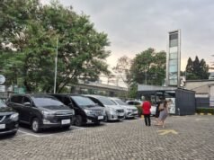 Goodcar Fair年底推出二手車展