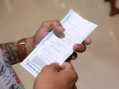 40 MS 投注方獲勝。獎品累計