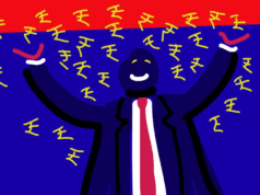 保險業可能很快就會實現 100% FDI