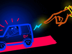 強勁需求推動11月光伏發電增長19%