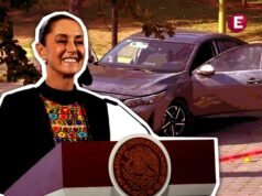 他們已經找到了!他們找到了被綁架的特工加西亞·哈富奇