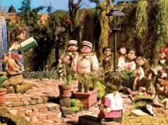 感動靈魂的墨西哥驕傲