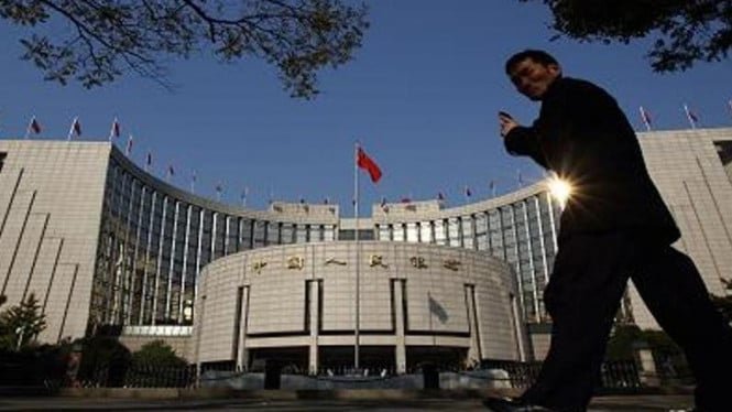 360930_bank-sentral-china_665_374.jpg