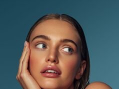 如何修復皮膚屏障?我們有專家解答