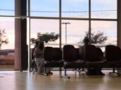 INSS 將向家庭暴力受害者支付長達 6 個月的福利