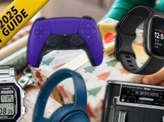 他最後一刻恐慌性購買