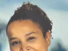 Ribas do Rio Pardo 的女性被殺事件:父親報告悲劇