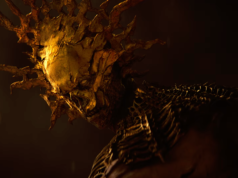 Housemarque 的 Saros 已推遲至 4 月 30 日