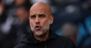 富勒姆 vs 曼城:電視,今天的時間、地點以及如何在線觀看英超聯賽