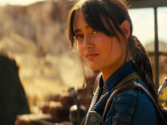 《輻射》第二季:發布日期、情節以及如何在 Prime Video 上觀看後世界末日傳奇