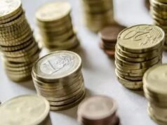 我的錢在增長……無論如何?