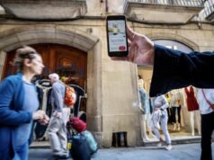 消費者對 Airbnb 處以 6400 萬美元罰款,原因是其在未經許可的情況下為旅遊房屋做廣告