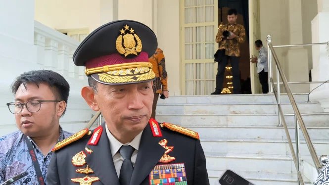68ca8f245bf7d-kapolri-jenderal-listyo-sigit-prabowo_665_374.jpg