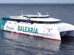 我將等待格倫達農場為牛提供沼氣