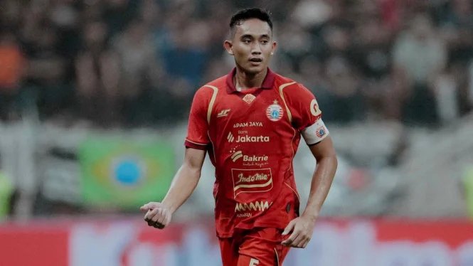 6916ed50b81cd-kapten-persija-jakarta-rizky-ridho_665_374.jpeg