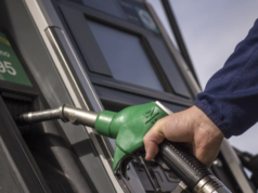 在比拉爾塔站,天然氣集團與債權人達成協議