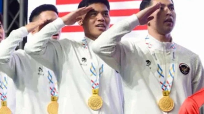 693b8645d715c-atlet-indonesia-raih-medali-emas_665_374.jpg