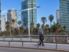 加泰羅尼亞的投資性住房購買因其局限性而在爭論中停滯不前