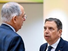 新的歐洲漁業法案在西班牙仍然足夠