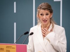 勞工和工會同意雇主不因家庭成員死亡而休假