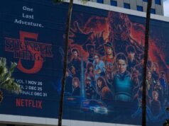 無論誰贏得華納兄弟之戰,都會失去觀眾。