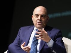 ATA 聲明布魯塞爾政府不會免除增值稅。用於取出