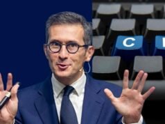 西烏斯的計劃犯了致命的錯誤