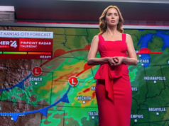 史蒂文·斯皮爾伯格終於發布了新 UFO 電影“披露日”的首部預告片,現在我們很害怕